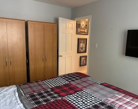 101 32nd Street S, Simcoe, ON , MLS #S12957158 , Image - 1