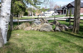 700 James Street, Simcoe, ON , MLS #N12136346 , Image - 1