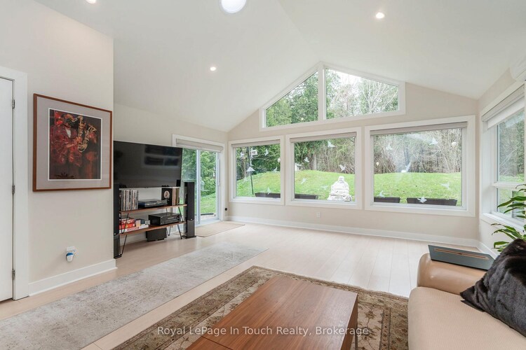 83 King Road, Tay, ON, Waubaushene