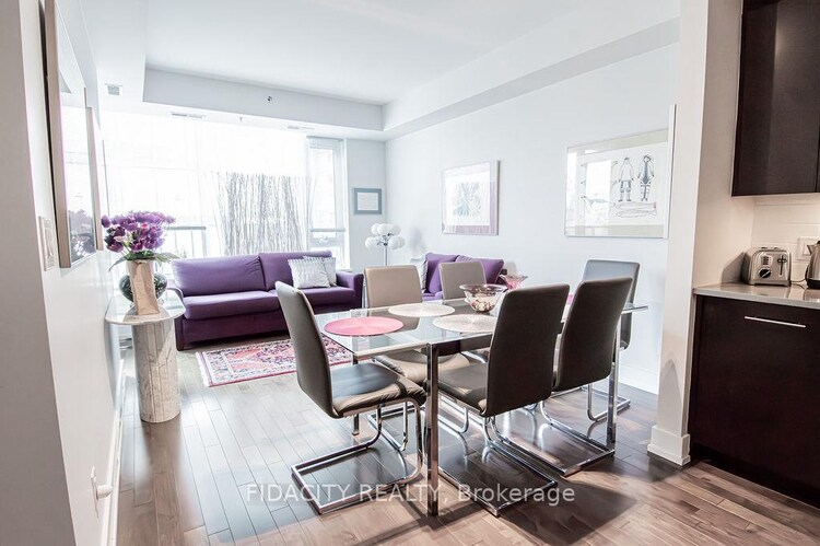 360 Patricia Avenue, Westboro - Hampton Park, ON, 5002 - Westboro South