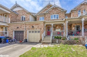 78 Gunning Crescent, Simcoe, ON , MLS #40723673 , Image - 1