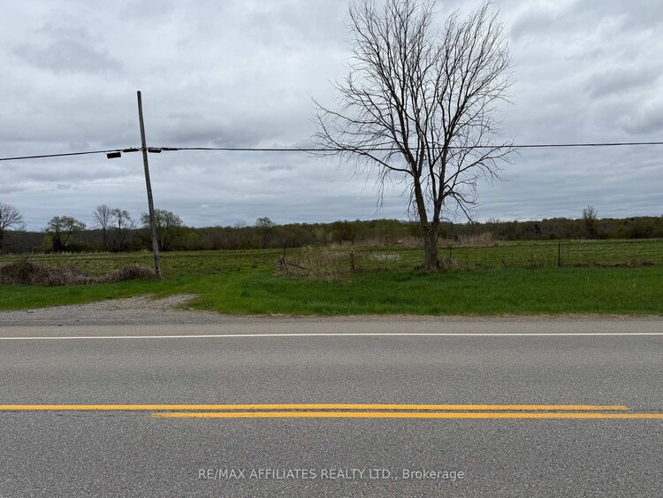 297 HIGHWAY 42 Highway, Leeds and the Thousand Islands, ON, 824 - Rear of Leeds - Lansdowne Twp