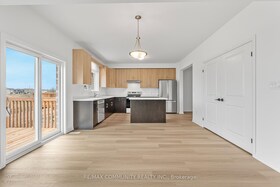 125 Westcott Road, Niagara, ON , MLS #X12136483 , Image - 1