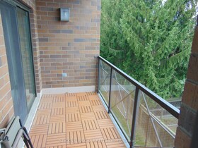 2799 St. Paul Avenue, Niagara, ON , MLS #X12136326 , Image - 1
