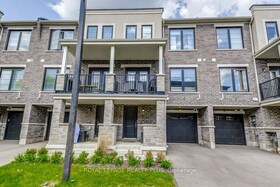 383 Dundas Street E, Hamilton, ON , MLS #X12423468 , Image - 1