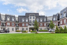 2300 Upper Middle Road W, Halton, ON , MLS #W12136473 , Image - 1
