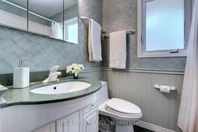 107 Prince Charles Drive, Halton, ON , MLS #W12136453 , Image - 1