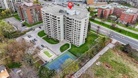 1201 North Shore Boulevard E, Halton, ON , MLS #W12416923 , Image - 1