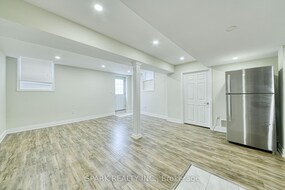 147 Weston Drive, Halton, ON
