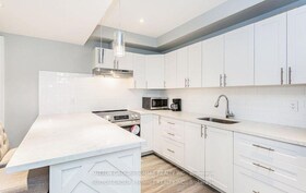 3280 Preserve Drive, Halton, ON , MLS #W12136414 , Image - 1