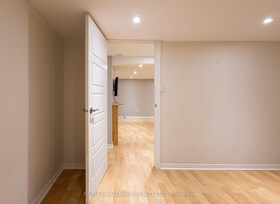 96 Glen Davis Crescent, Toronto, ON , MLS #E12453338 , Image - 1