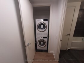 771 Yonge Street, Toronto, ON , MLS #C12136570 , Image - 1