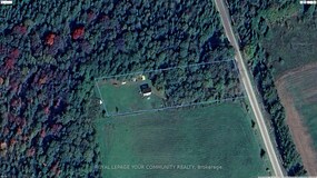 829 Prospect Street, Kawartha Lakes, ON