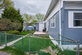 63 Whites Road, Hastings, ON , MLS #X13170208 , Image - 1