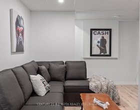 1065 Henderson's Road, Haliburton, ON , MLS #X12809886 , Image - 1