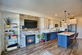 146 Red Pine Street, Grey County, ON , MLS #X12499044 , Image - 1