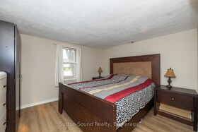 776225 Highway 10 Highway, Grey County, ON , MLS #X12136311 , Image - 1