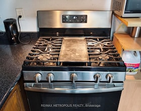 7033 Netherbrae Road, Peel, ON , MLS #W12942016 , Image - 1