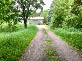196690 Grey Road 7 Road, Grey County, ON , MLS #X12136463 , Image - 1
