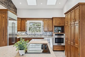3220 Harmony Road N, Durham, ON , MLS #E12136882 , Image - 1