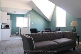 571 Kingston Road W, Durham, ON , MLS #E12136889 , Image - 1