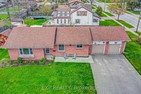 7 Queen Street, Durham, ON , MLS #N12136839 , Image - 1