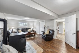 4679 Rosedale Road, Frontenac, ON , MLS #X12136475 , Image - 1