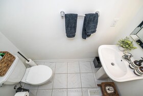 45 George Holley Street, Durham, ON , MLS #E12136789 , Image - 1