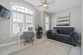 25 Paula Court, Dufferin, ON , MLS #W12136384 , Image - 1