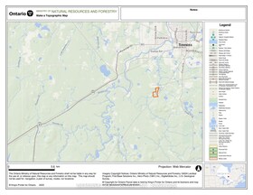 PCL 1782-1787 Ogden Twsp N/A, Cochrane, ON , MLS #T12384180 , Image - 1