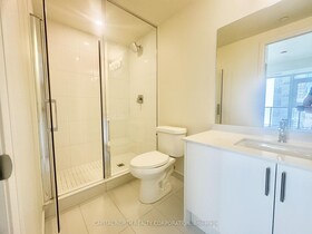 8960 Jane Street, York, ON , MLS #N12136651 , Image - 1