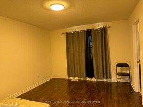 159 Hammersly Boulevard, York, ON , MLS #N12601854 , Image - 1