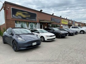 56 Toro Road, Toronto, ON