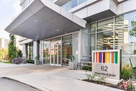 62 Forest Manor Road, Toronto, ON , MLS #C12136863 , Image - 1