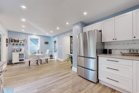 190 Maple Street, Muskoka, ON , MLS #X12436821 , Image - 1