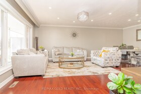 59 Seacliff Boulevard, Toronto, ON , MLS #W12136778 , Image - 1