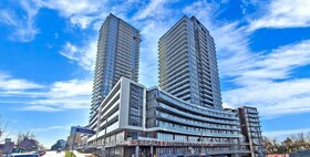 32 Forest Manor Road, Toronto, ON , MLS #C12136764 , Image - 1