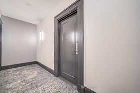 1105 Leslie Street, Toronto, ON , MLS #C12628968 , Image - 1