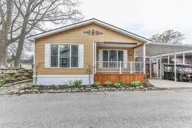 22790 Amiens Road, Middlesex, ON , MLS #X12136724 , Image - 1