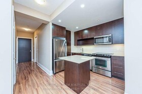 100 Harrison Garden Boulevard, Toronto, ON , MLS #C12570996 , Image - 1