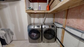 3389 Georgeheriot Lane, Middlesex, ON , MLS #X12136688 , Image - 1