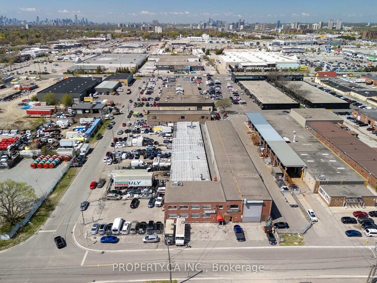 116 Manville Road, Toronto, ON, Clairlea-Birchmount