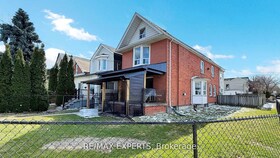 106 Kenwood Avenue, Toronto, ON , MLS #C12136699 , Image - 1