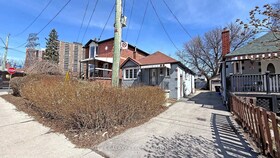 69 St Dunstan Drive, Toronto, ON , MLS #E12136689 , Image - 1