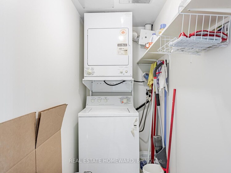 2800 Warden Avenue, Toronto, ON, L'Amoreaux