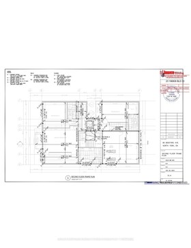 80 Bideford Avenue, Toronto, ON , MLS #C12541146 , Image - 1