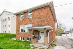 59 North Front Street, Hastings, ON , MLS #X12463301 , Image - 1