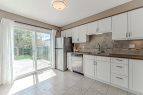 8 Corrie Crescent, Simcoe, ON