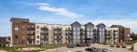 54 Koda Street, Simcoe, ON , MLS #S12136851 , Image - 1