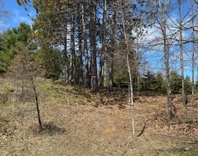26686 Highway 62 N/A S, Hastings, ON , MLS #X13438686 , Image - 1